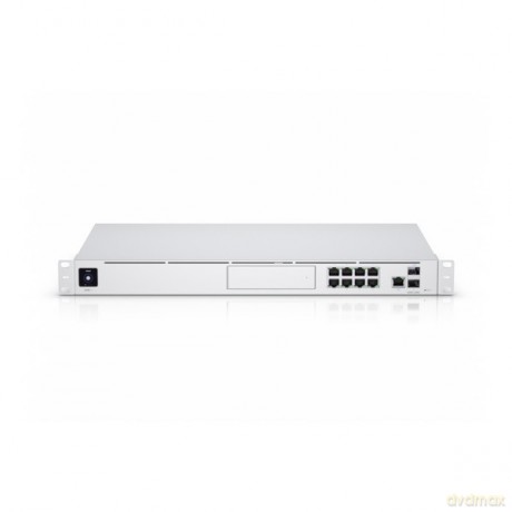 Switch UniFi Dream Machine UDM-Pro
