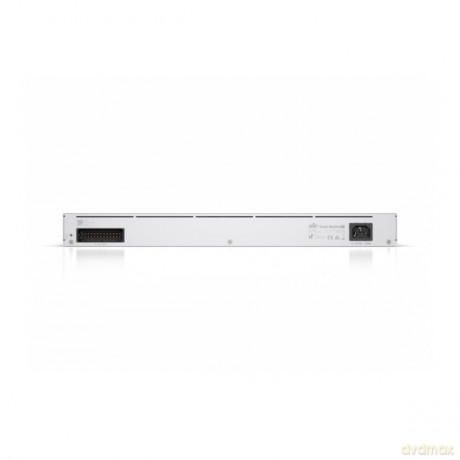 Switch UniFi Dream Machine UDM-Pro