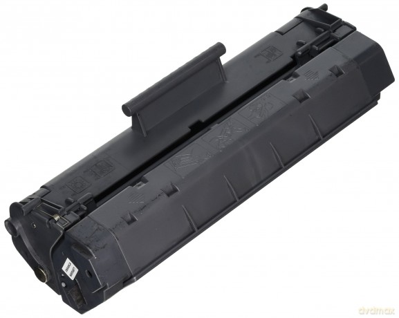 Toner do HP C4092A TH-92ARO BK ref.