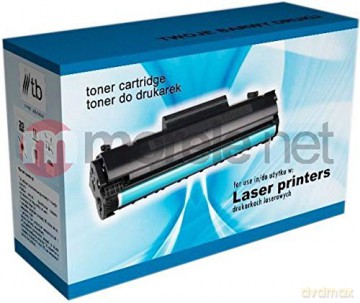 Toner do HP C4096A TH-96AN BK 100% nowy
