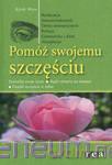 Pomóż Swojemu Szczęściu [KSIĄŻKA]