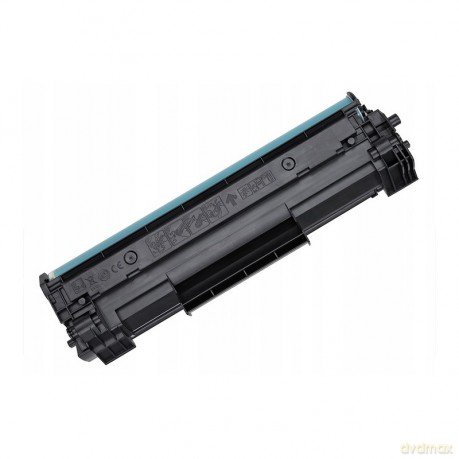 Toner do HP CF244A LJ M15 BK TH-244AN 100% nowy