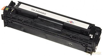Toner do HP CM1215 B TH-540ARO BK ref.