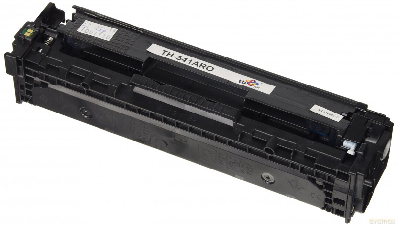 Toner do HP CM1215 TH-541ARO CY ref.