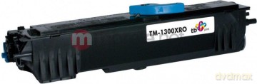 Toner do Minolta 1710405-002 TM-1300XRO BK ref.