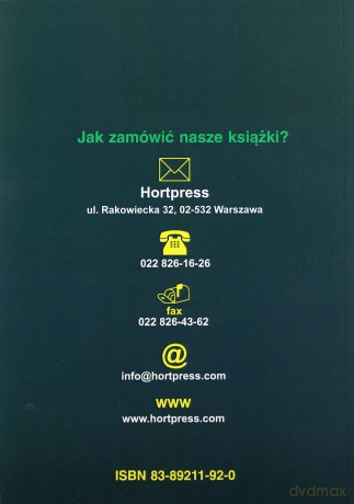 Produkcja zwierzęca cz. 3 [KSIĄŻKA]