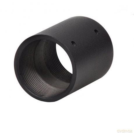 Tuba łącznik do uchwytu TV MC-709 50kg PROFI MARKET SYSTEM