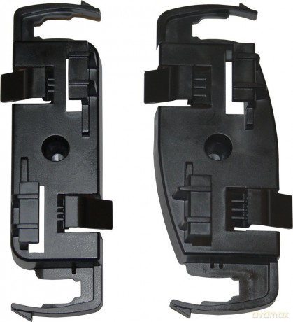 Uchwyt ARUBA AP-220-MNT-C1 Ceiling Rail Kit JW044A