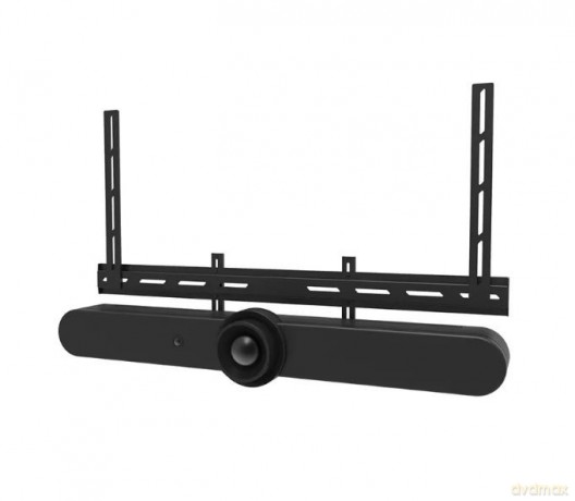 Uchwyt AV2-500BL