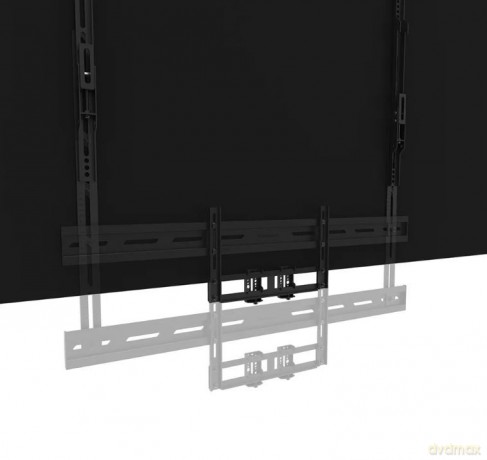 Uchwyt AV2-500BL