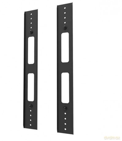 Uchwyt AWL-250BL16 800X450-600 ADPATER VESA