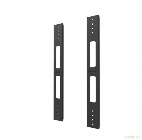 Uchwyt AWL-250BL16 800X450-600 ADPATER VESA