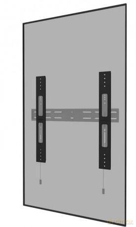 Uchwyt AWL-250BL16 800X450-600 ADPATER VESA