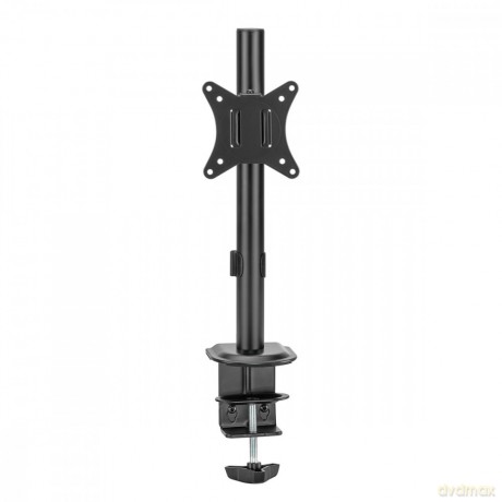 Uchwyt biurkowy 17-32 do monitora MC-751N