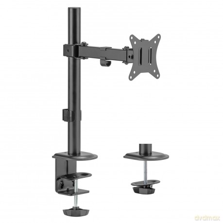 Uchwyt biurkowy do monitora MC572N