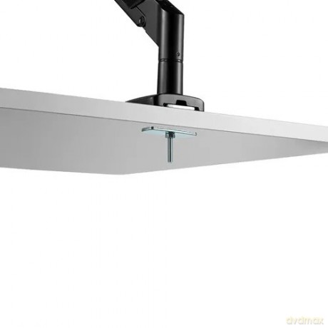 Uchwyt biurkowy DS70-810BL1