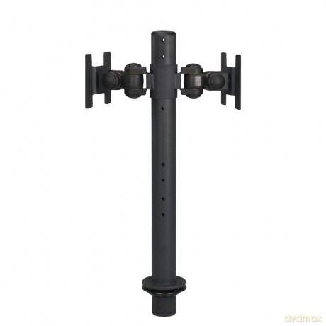 Uchwyt biurkowy FPMA-D050D BLACK