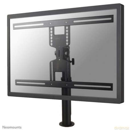 Uchwyt biurkowy FPMA-D1200 BLACK