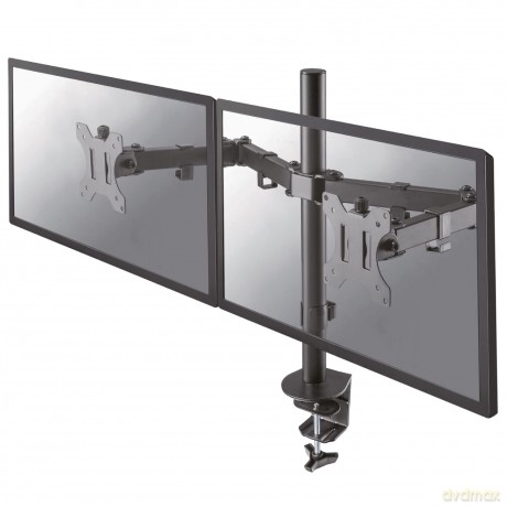 Uchwyt biurkowy FPMA-D550DBLACK
