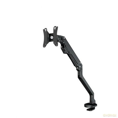 Uchwyt biurkowy FPMA-D750BLACK2