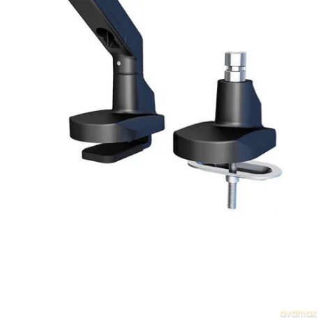 Uchwyt biurkowy FPMA-D750BLACK2