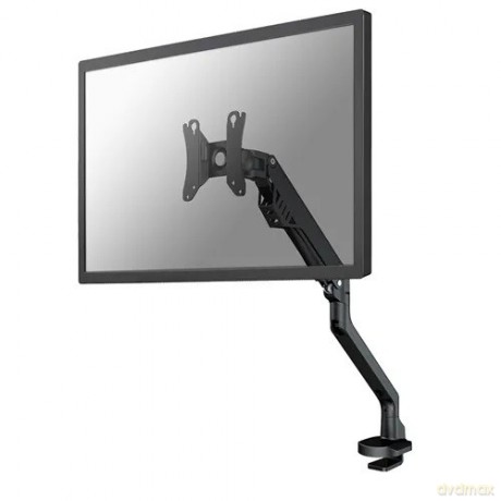 Uchwyt biurkowy FPMA-D750BLACK2