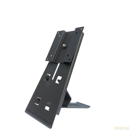 Uchwyt biurkowy FPMA-D825 BLACK