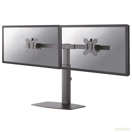 Uchwyt biurkowy FPMA-D865DBLACK