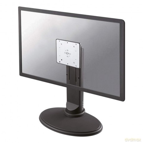 Uchwyt biurkowy FPMA-D875 BLACK