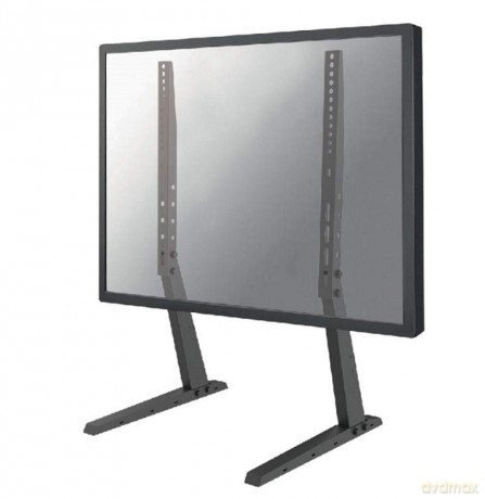 Uchwyt biurkowy LCD FPMA-D1240 BLACK