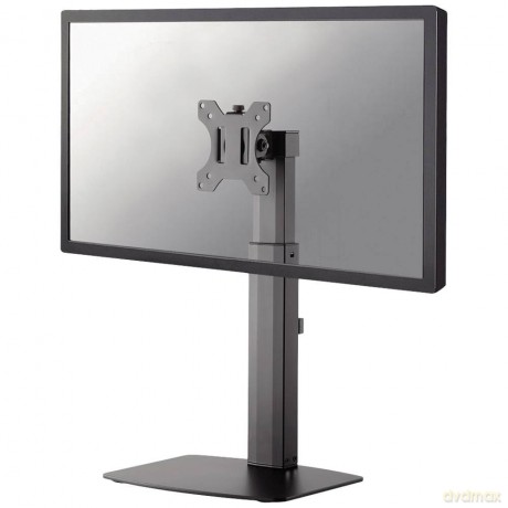 Uchwyt biurkowy na ramię monitora FPMA-D865BLACK