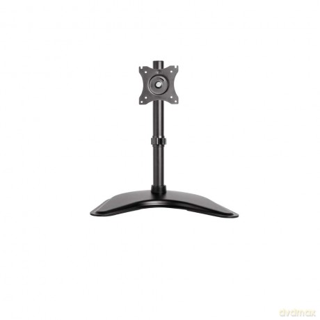 Uchwyt biurkowy NM-D335 BLACK