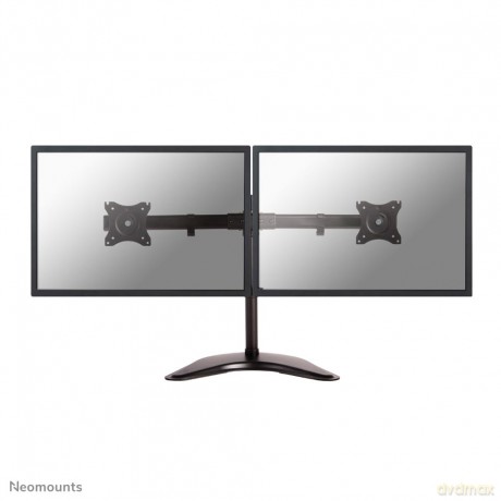 Uchwyt biurkowy NM-D335D BLACK