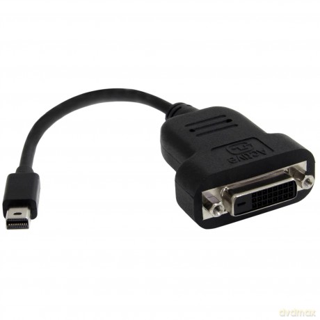 Uchwyt biurkowy NM-D335D4 BLACK