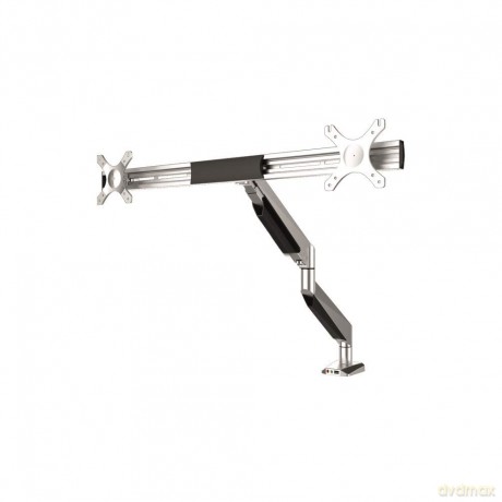 Uchwyt biurkowy NM-D750DX SILVER