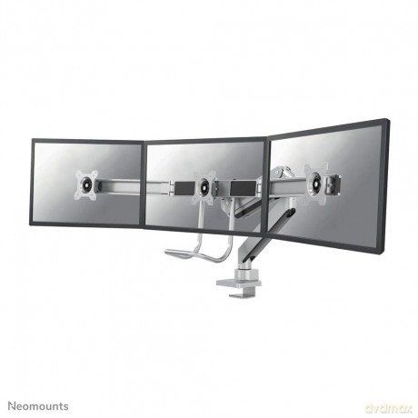 Uchwyt biurkowy NM-D775DX3 SILVER