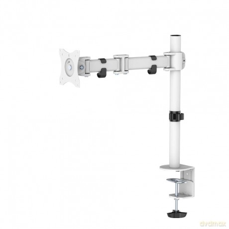 Uchwyt Do Biurka Nm-D135white