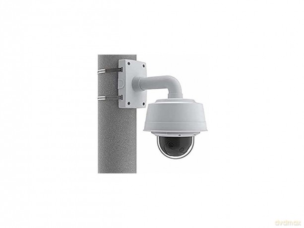 Uchwyt do kamer T91B67 65-165mm