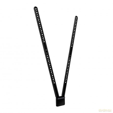 Uchwyt do kamery MeetUp TV Mount XL 939-001656