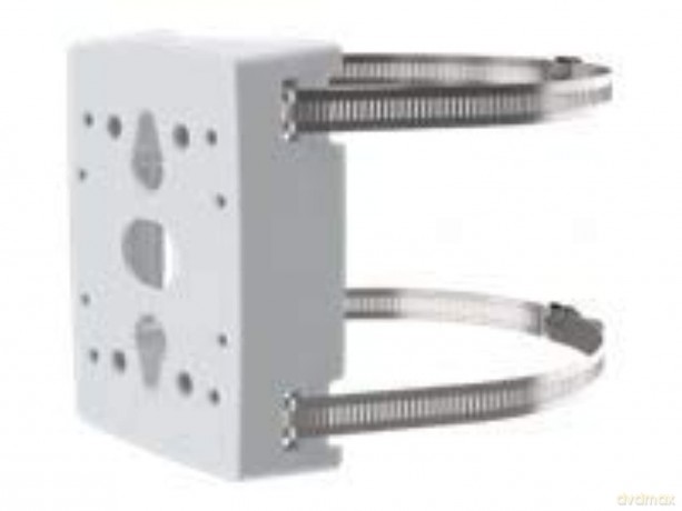 Uchwyt do kamery T91B47 100-410mm