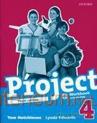 Project 3E 4 WB [KSIĄŻKA]