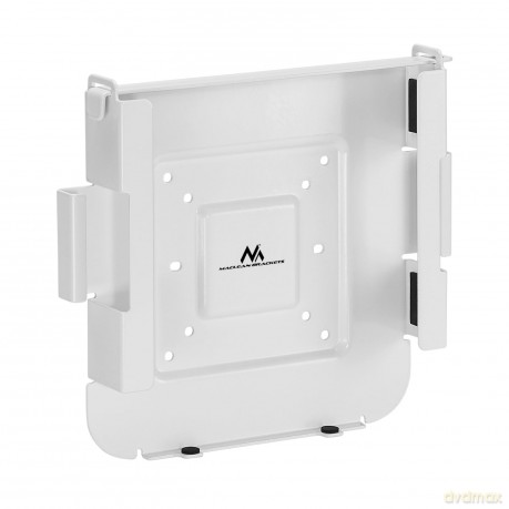 Uchwyt do MAC Mini scienny biurkowy MC-473