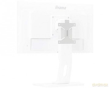 Uchwyt do mini PC MD BRPCV03-W biały