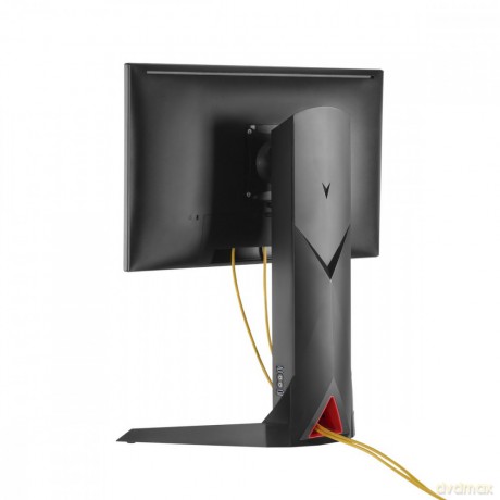 Uchwyt Do Moniotra Gamingowy NanoRS RS110