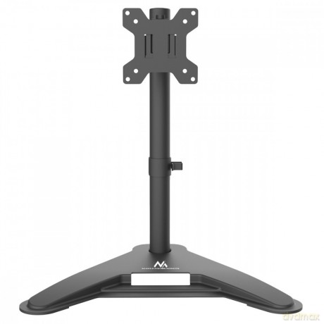 Uchwyt do monitora 13-27 cali MC-987 8kg