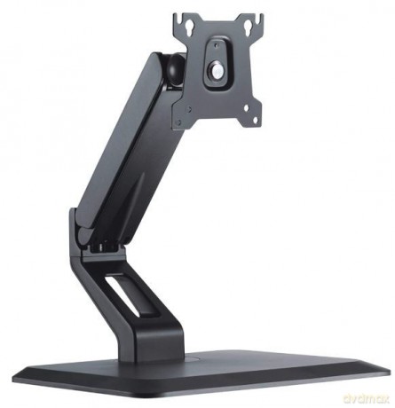 Uchwyt do monitora 17-32 cale, 10kg