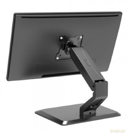 Uchwyt do monitora 17-32 cale, 10kg