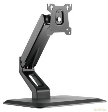 Uchwyt do monitora 17-32 cale, 10kg