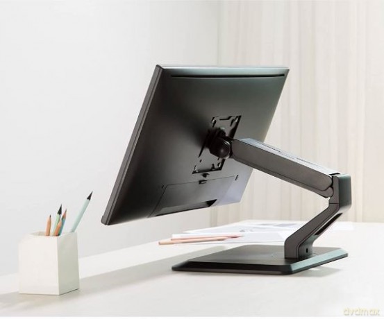 Uchwyt do monitora 17-32 cale, 10kg