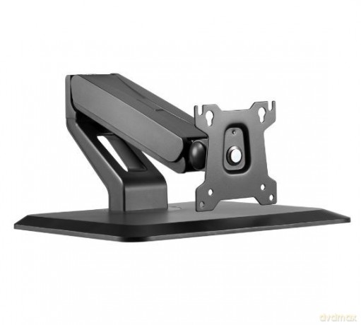Uchwyt do monitora 17-32 cale, 10kg